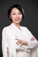 킹클코치 프로필